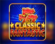 Classic Fantastic