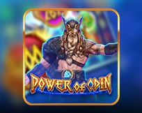 Power of Odin